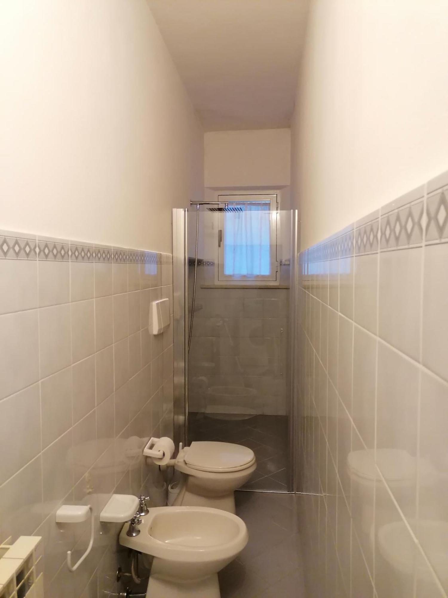 Residenza Le Ortensie تودي المظهر الخارجي الصورة