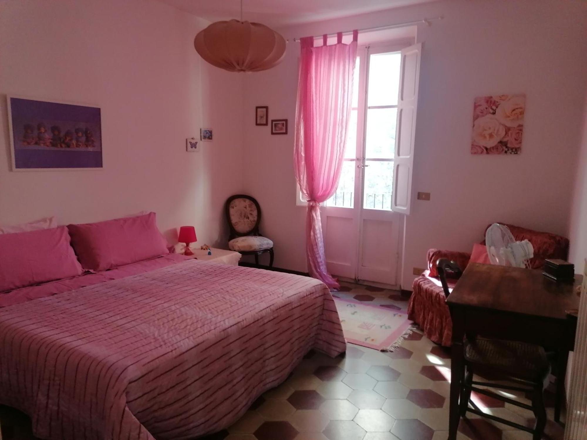 Residenza Le Ortensie تودي المظهر الخارجي الصورة