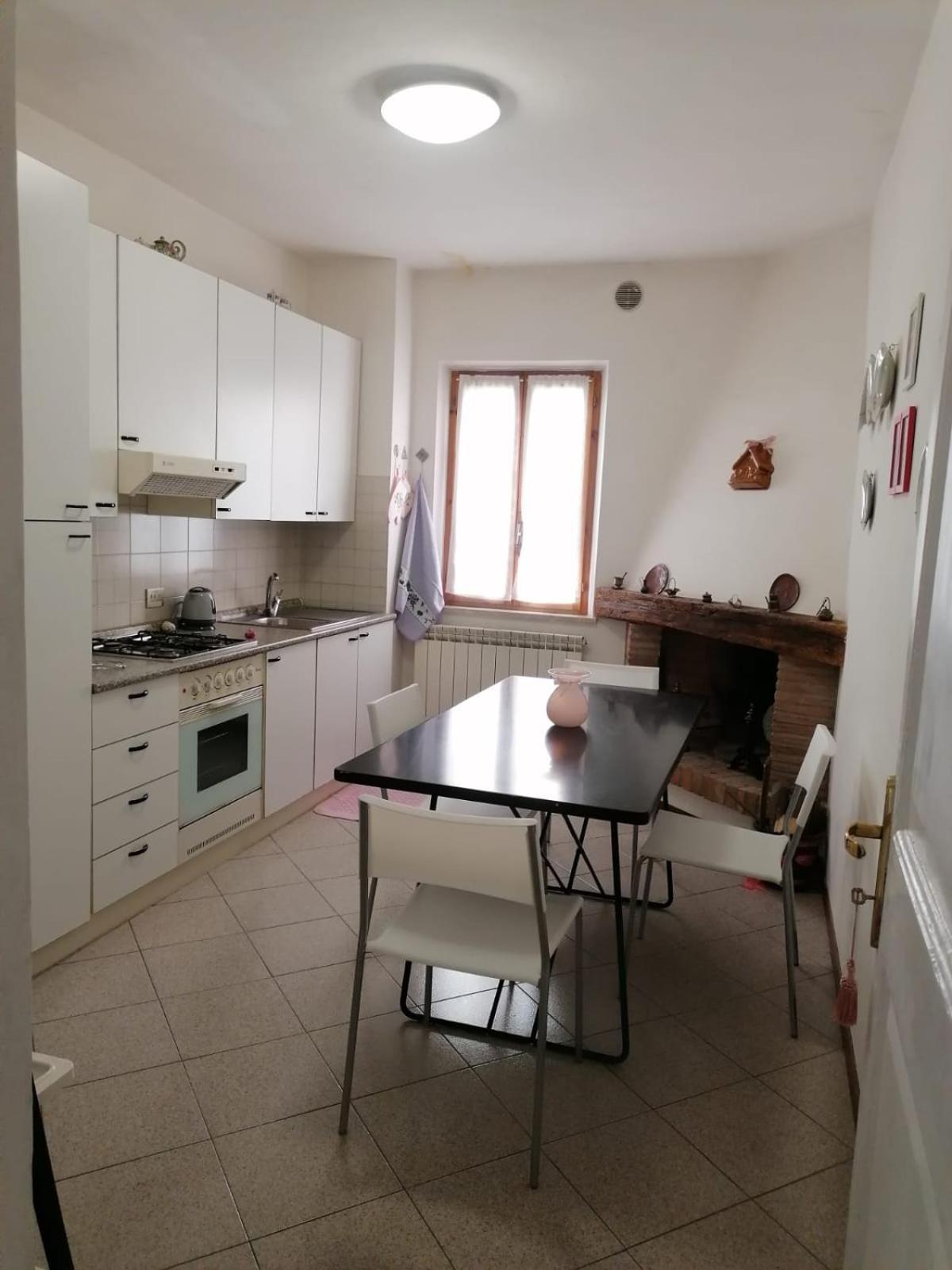 Residenza Le Ortensie تودي المظهر الخارجي الصورة