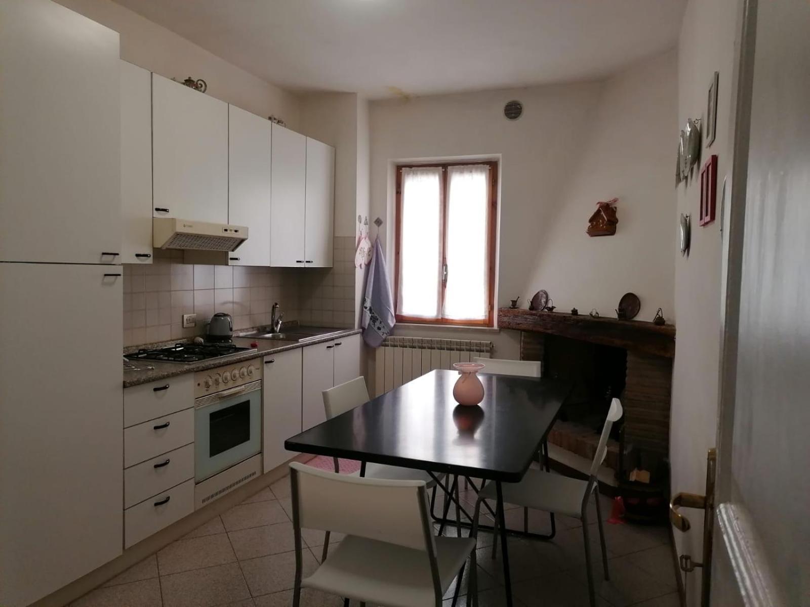Residenza Le Ortensie تودي المظهر الخارجي الصورة