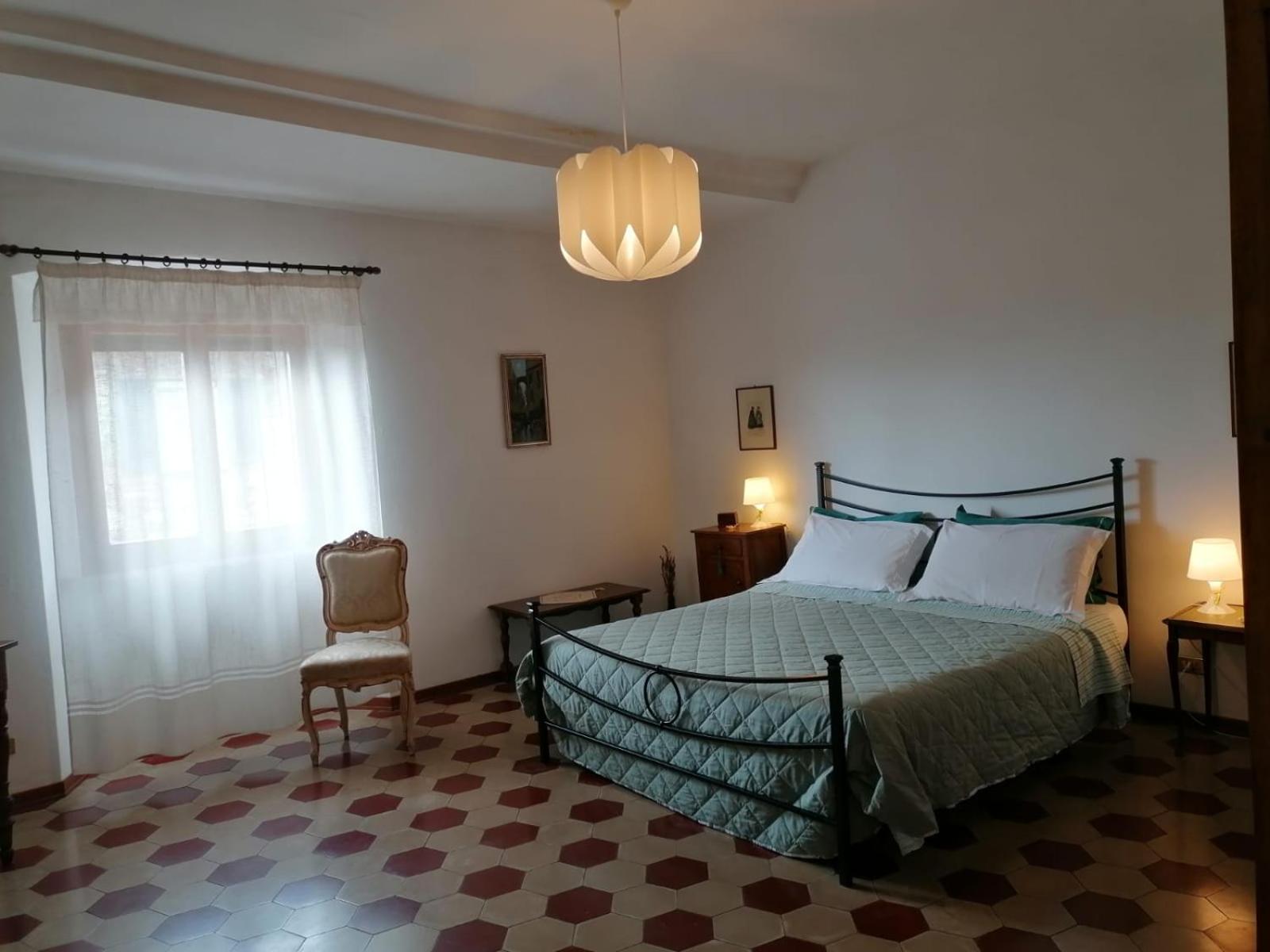 Residenza Le Ortensie تودي المظهر الخارجي الصورة